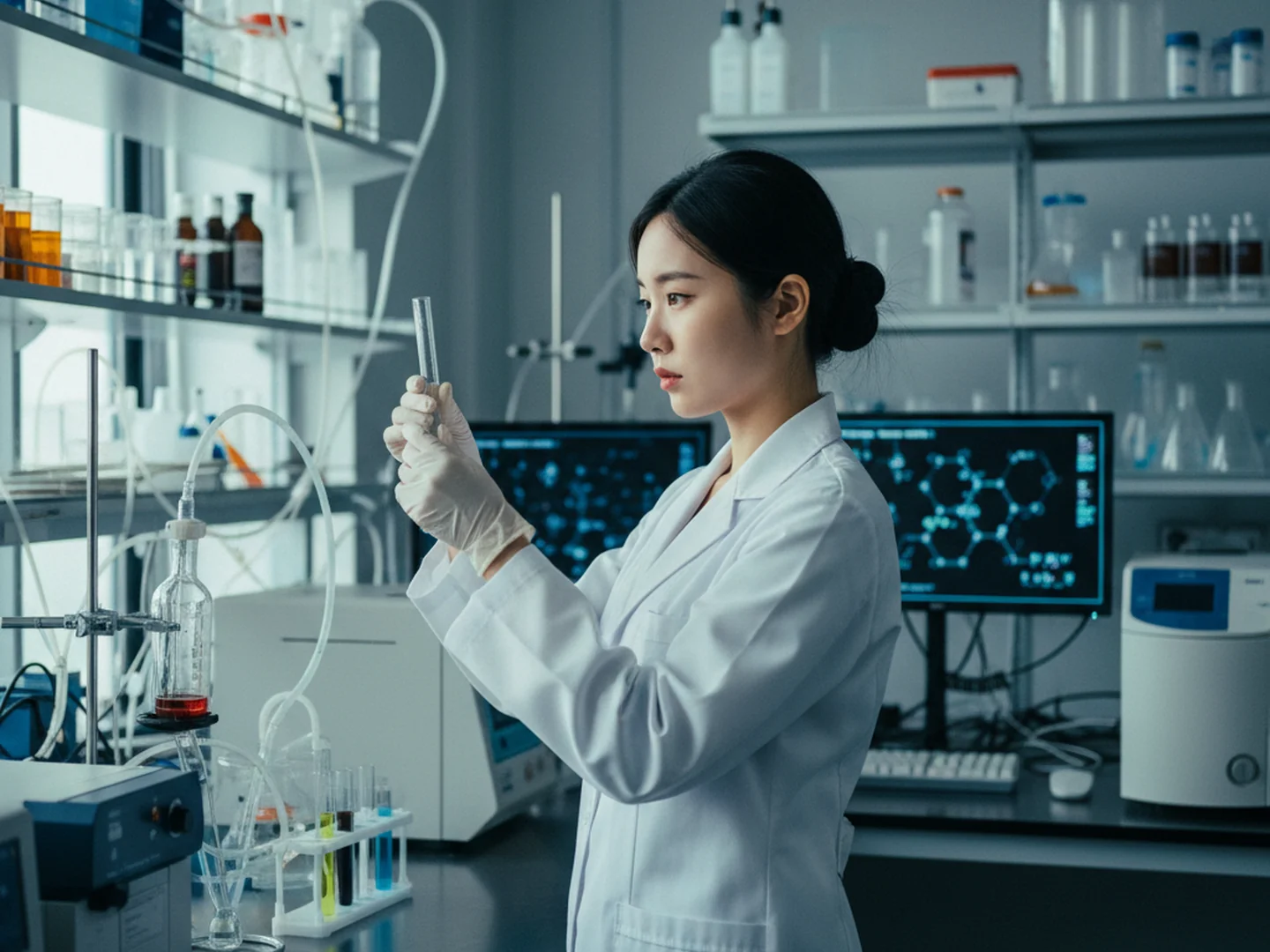 스플라이스 스포01